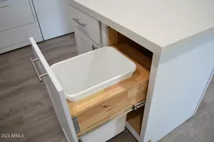 12 E Hermosa Dr, Tempe, AZ 85282 - Photo 11