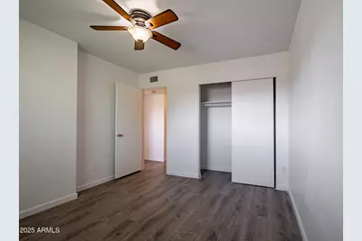 12 E Hermosa Drive, Tempe, AZ 85282 - Photo 31