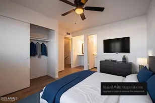 12 E Hermosa Dr, Tempe, AZ 85282 - Photo 21