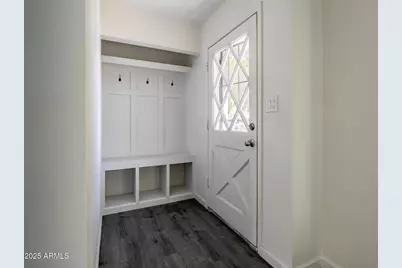 12 E Hermosa Drive, Tempe, AZ 85282 - Photo 15