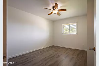 12 E Hermosa Drive, Tempe, AZ 85282 - Photo 33