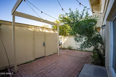 12 E Hermosa Drive, Tempe, AZ 85282 - Photo 33