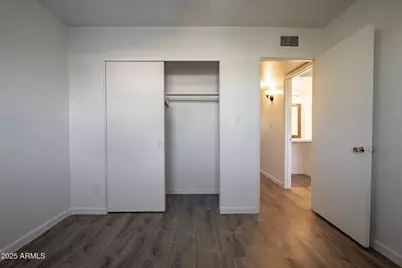 12 E Hermosa Drive, Tempe, AZ 85282 - Photo 27