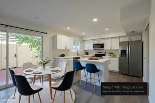 12 E Hermosa Dr, Tempe, AZ 85282 - Photo 5