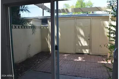 12 E Hermosa Drive, Tempe, AZ 85282 - Photo 11