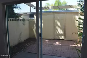 12 E Hermosa Dr, Tempe, AZ 85282 - Photo 11