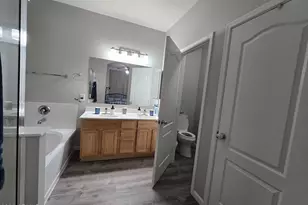 17328 W Pinnacle Vista Dr Dr, Surprise, AZ 85387 - Photo 19