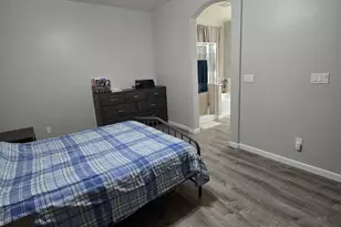 17328 W Pinnacle Vista Dr Dr, Surprise, AZ 85387 - Photo 17