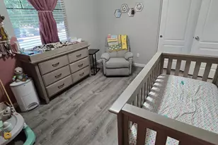 17328 W Pinnacle Vista Dr Dr, Surprise, AZ 85387 - Photo 25