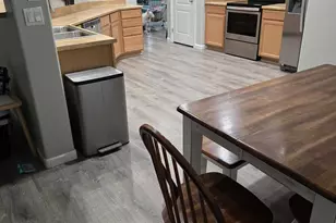 17328 W Pinnacle Vista Dr Dr, Surprise, AZ 85387 - Photo 9