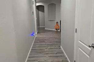 17328 W Pinnacle Vista Dr Dr, Surprise, AZ 85387 - Photo 11