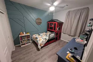 17328 W Pinnacle Vista Dr Dr, Surprise, AZ 85387 - Photo 21