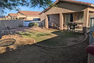 17328 W Pinnacle Vista Dr Dr, Surprise, AZ 85387 - Photo 35