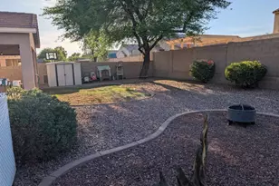 17328 W Pinnacle Vista Dr Dr, Surprise, AZ 85387 - Photo 33