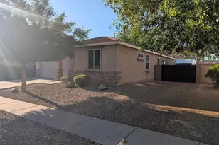 17328 W Pinnacle Vista Dr Dr, Surprise, AZ 85387 - Photo 3