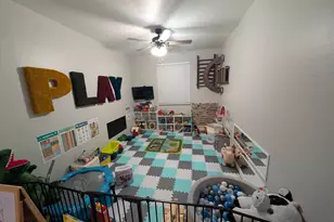 17328 W Pinnacle Vista Dr Dr, Surprise, AZ 85387 - Photo 13