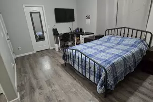 17328 W Pinnacle Vista Dr Dr, Surprise, AZ 85387 - Photo 15