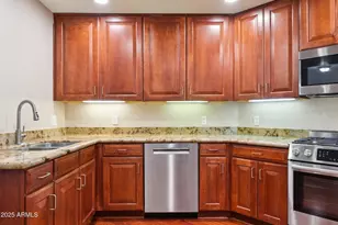 5450 E Deer Valley Dr, Phoenix, AZ 85054 - Photo 35