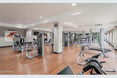 5450 E Deer Valley Drive #1214, Phoenix, AZ 85054 - Photo 33