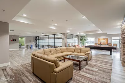 5450 E Deer Valley Drive #1214, Phoenix, AZ 85054 - Photo 31