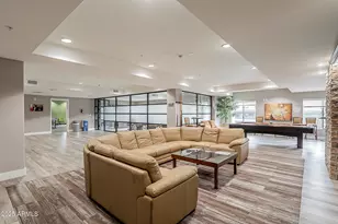 5450 E Deer Valley Dr, Phoenix, AZ 85054 - Photo 31