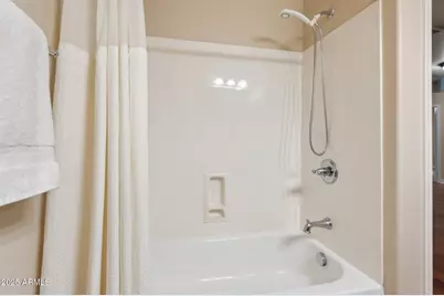 5450 E Deer Valley Drive #1214, Phoenix, AZ 85054 - Photo 17