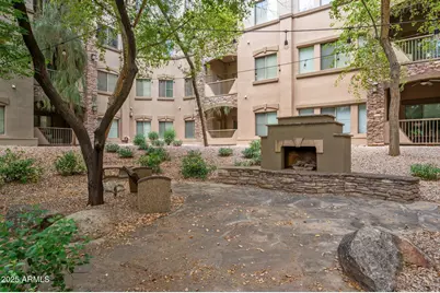 5450 E Deer Valley Drive #1214, Phoenix, AZ 85054 - Photo 27