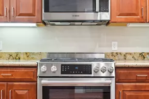 5450 E Deer Valley Dr, Phoenix, AZ 85054 - Photo 5