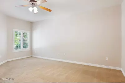 5450 E Deer Valley Drive #1214, Phoenix, AZ 85054 - Photo 9