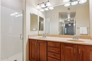 5450 E Deer Valley Dr, Phoenix, AZ 85054 - Photo 11