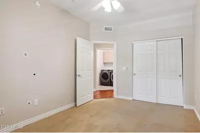 5450 E Deer Valley Drive #1214, Phoenix, AZ 85054 - Photo 15