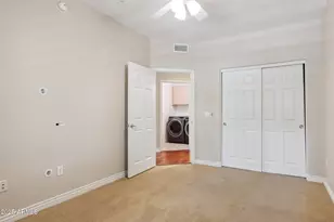 5450 E Deer Valley Dr, Phoenix, AZ 85054 - Photo 15