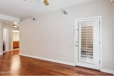 5450 E Deer Valley Drive #1214, Phoenix, AZ 85054 - Photo 21