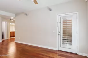 5450 E Deer Valley Dr, Phoenix, AZ 85054 - Photo 21