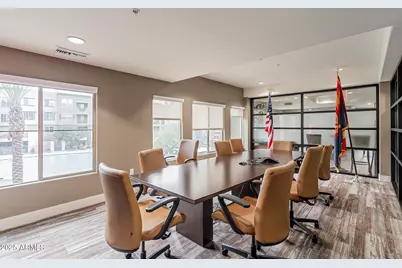 5450 E Deer Valley Drive #1214, Phoenix, AZ 85054 - Photo 29