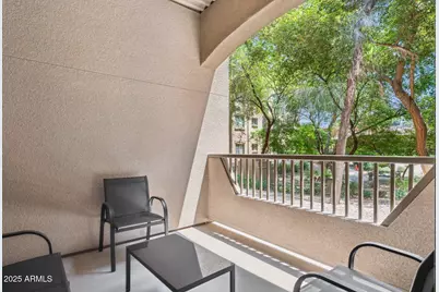 5450 E Deer Valley Drive #1214, Phoenix, AZ 85054 - Photo 3