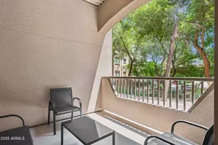 5450 E Deer Valley Dr, Phoenix, AZ 85054 - Photo 3