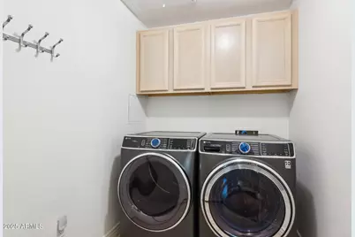 5450 E Deer Valley Drive #1214, Phoenix, AZ 85054 - Photo 19