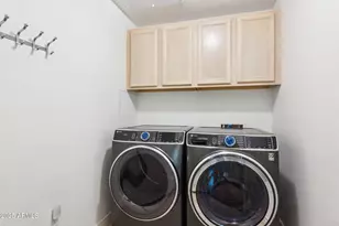 5450 E Deer Valley Dr, Phoenix, AZ 85054 - Photo 19