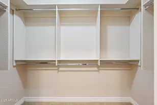 5450 E Deer Valley Dr, Phoenix, AZ 85054 - Photo 13