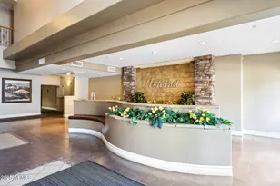 5450 E Deer Valley Dr, Phoenix, AZ 85054 - Photo 25