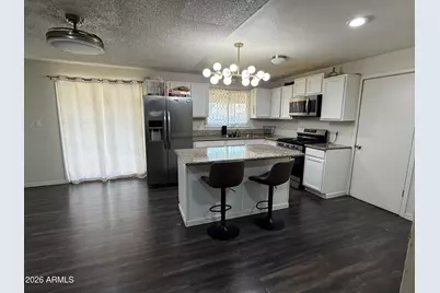 4823 W Palm Lane, Phoenix, AZ 85035 - Photo 3