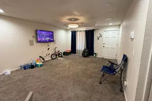 4823 W Palm Ln, Phoenix, AZ 85035 - Photo 3