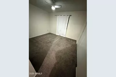 4823 W Palm Lane, Phoenix, AZ 85035 - Photo 7