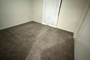 4823 W Palm Ln, Phoenix, AZ 85035 - Photo 7