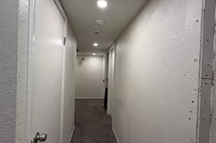 4823 W Palm Ln, Phoenix, AZ 85035 - Photo 5