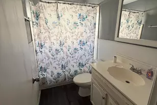 4823 W Palm Ln, Phoenix, AZ 85035 - Photo 5