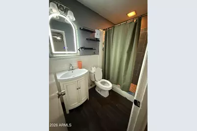 4823 W Palm Lane, Phoenix, AZ 85035 - Photo 9