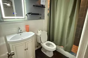 4823 W Palm Ln, Phoenix, AZ 85035 - Photo 9