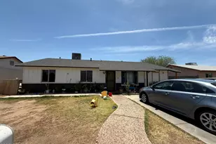 4823 W Palm Ln, Phoenix, AZ 85035 - Photo 1